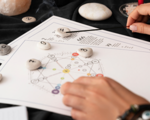 Casos Práticos e Depoimentos