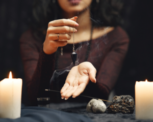 Práticas e Técnicas