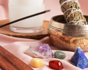 Introdução à Apometria