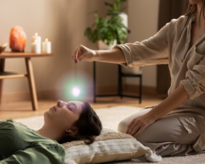 Os Benefícios da Apometria: Transformando sua Vida de Dentro para Fora